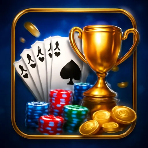 jilievo ফোনে APK ফাইল তালিকা