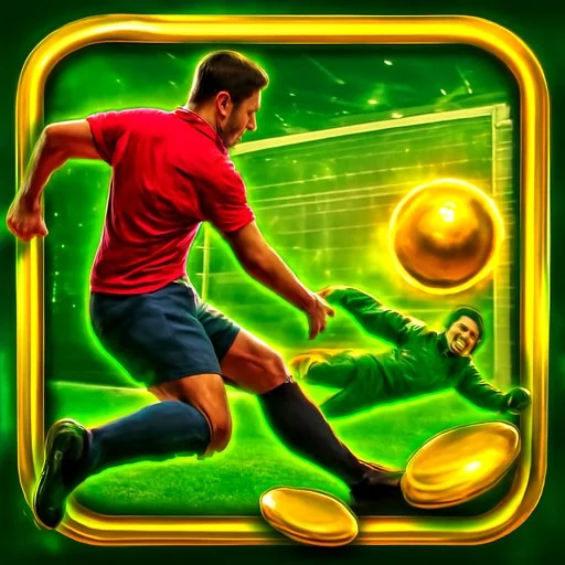 jilievo Android ফোনে APK ইনস্টল