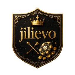 jilievo logo